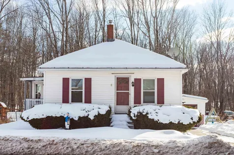 302 Main Street Farmington NH 03835