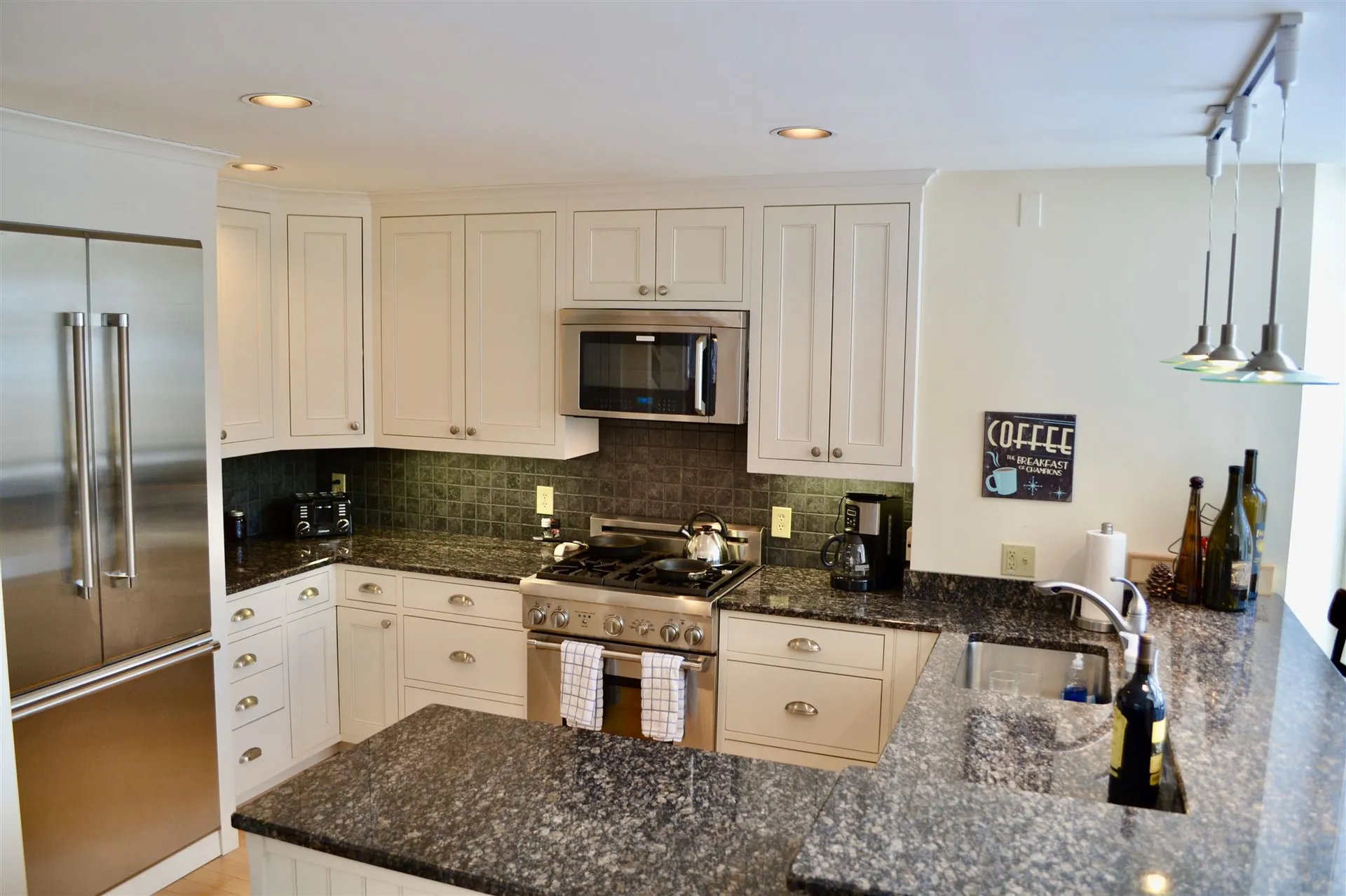 20 Southface Avenue Warren VT 05674