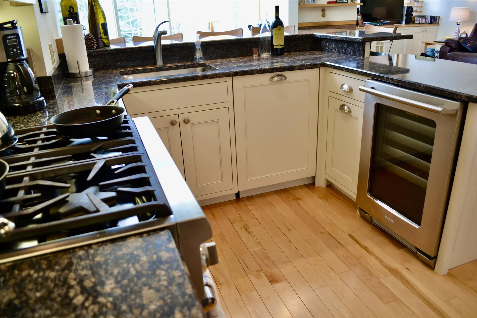 20 Southface Avenue Warren VT 05674