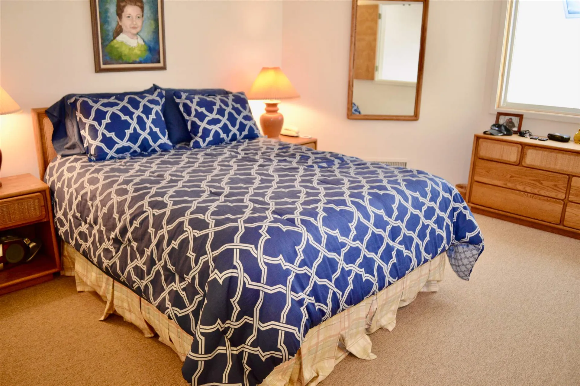 20 Southface Avenue Warren VT 05674
