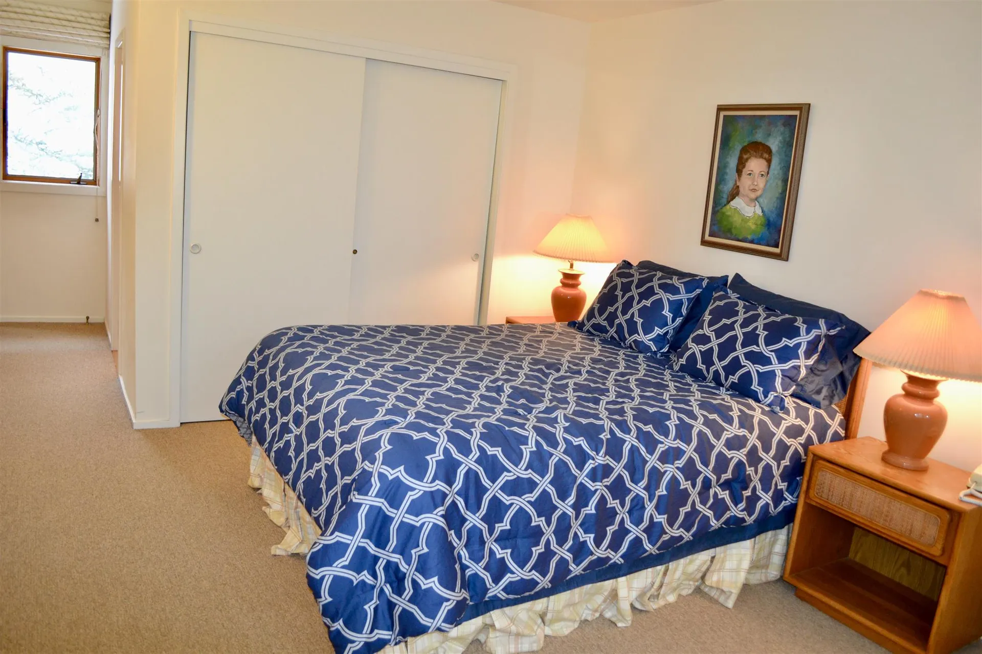 20 Southface Avenue Warren VT 05674