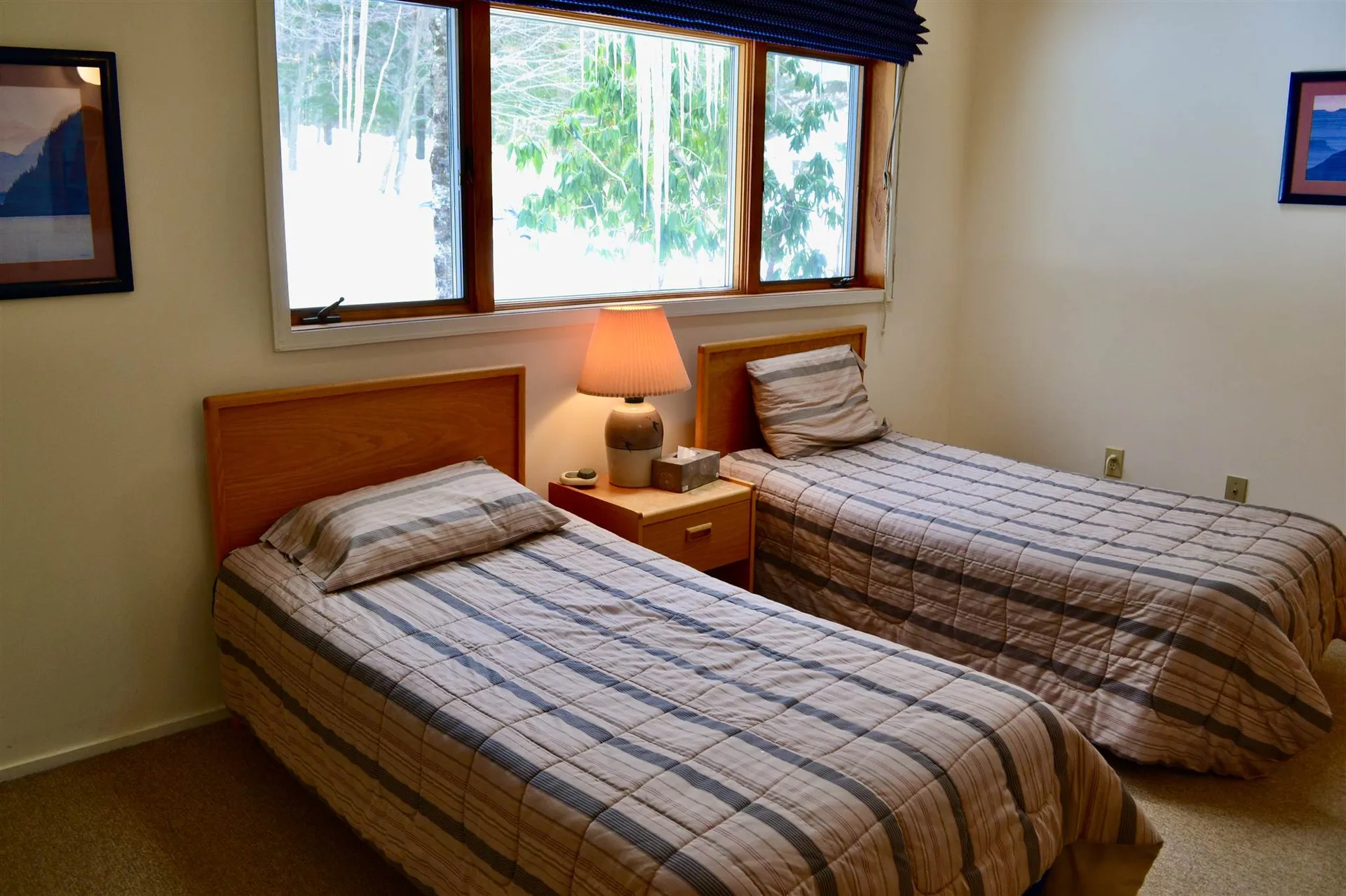 20 Southface Avenue Warren VT 05674