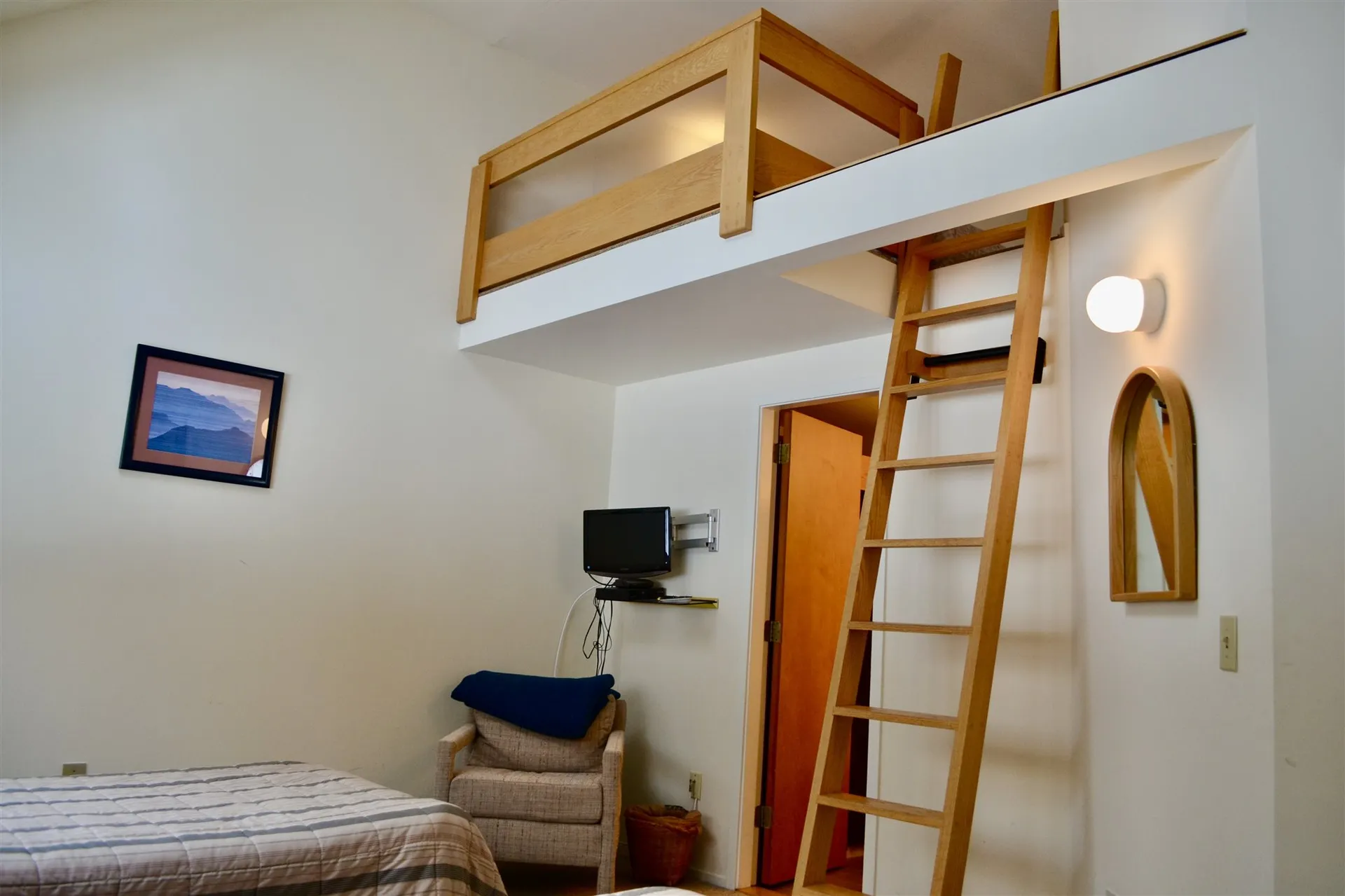 20 Southface Avenue Warren VT 05674
