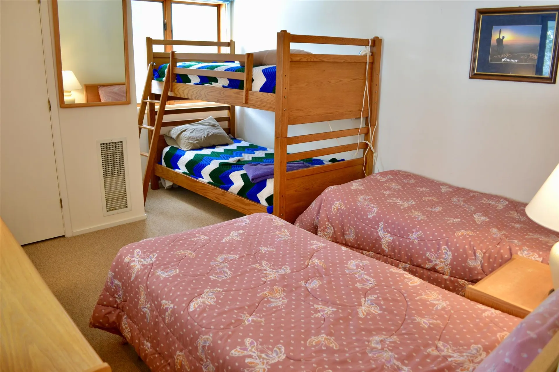 20 Southface Avenue Warren VT 05674