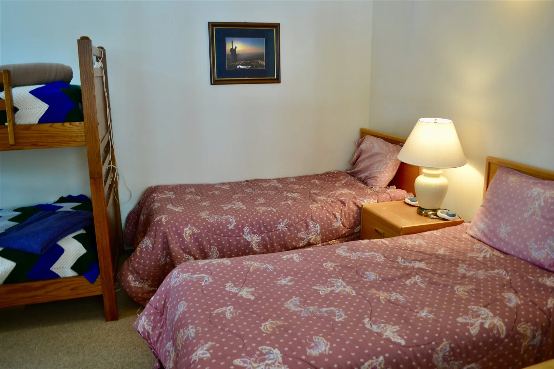 20 Southface Avenue Warren VT 05674