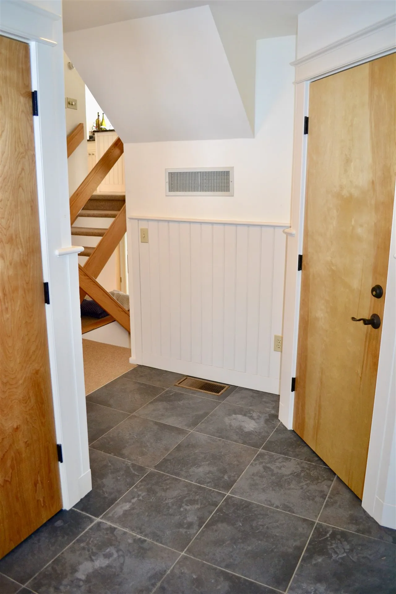 20 Southface Avenue Warren VT 05674