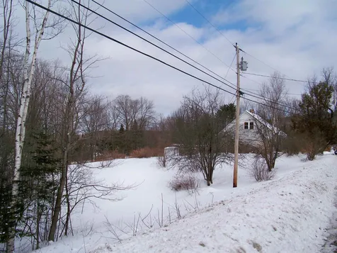 665 Four Corners Road Springfield NH 03284