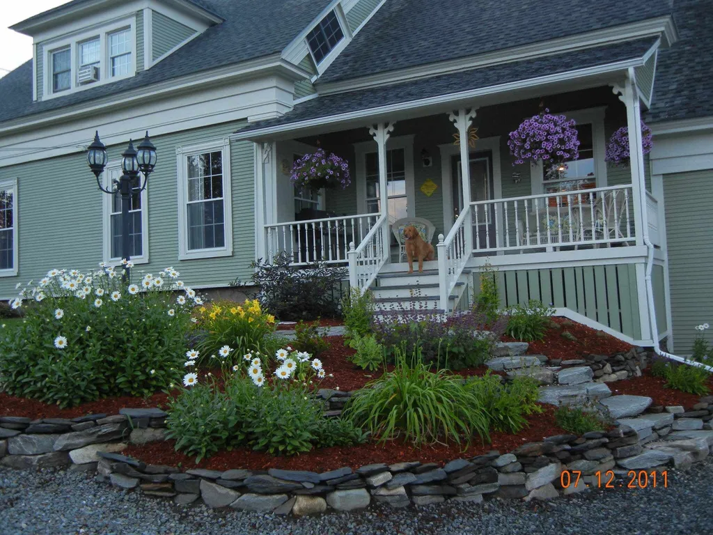 2753 Us Route 5 Derby VT 05829