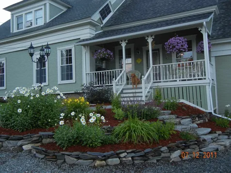 2753 Us Route 5 Derby VT 05829