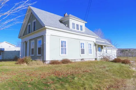 2753 Us Route 5 Derby VT 05829