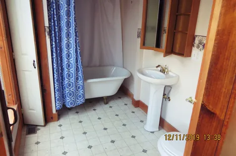 2753 Us Route 5 Derby VT 05829