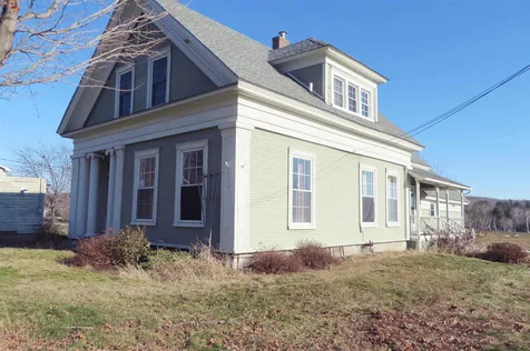 2753 Us Route 5 Derby VT 05829