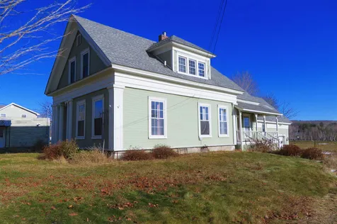 2753 Us Route 5 Derby VT 05829
