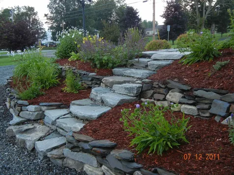 2753 Us Route 5 Derby VT 05829