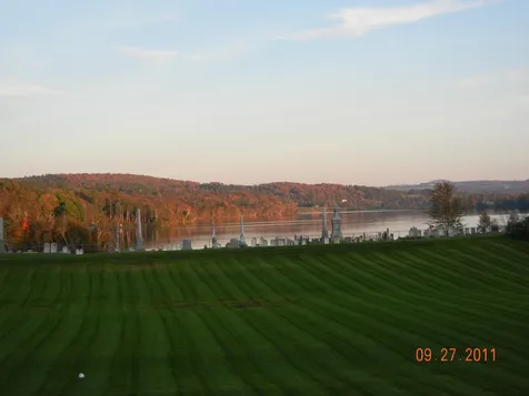 2753 Us Route 5 Derby VT 05829