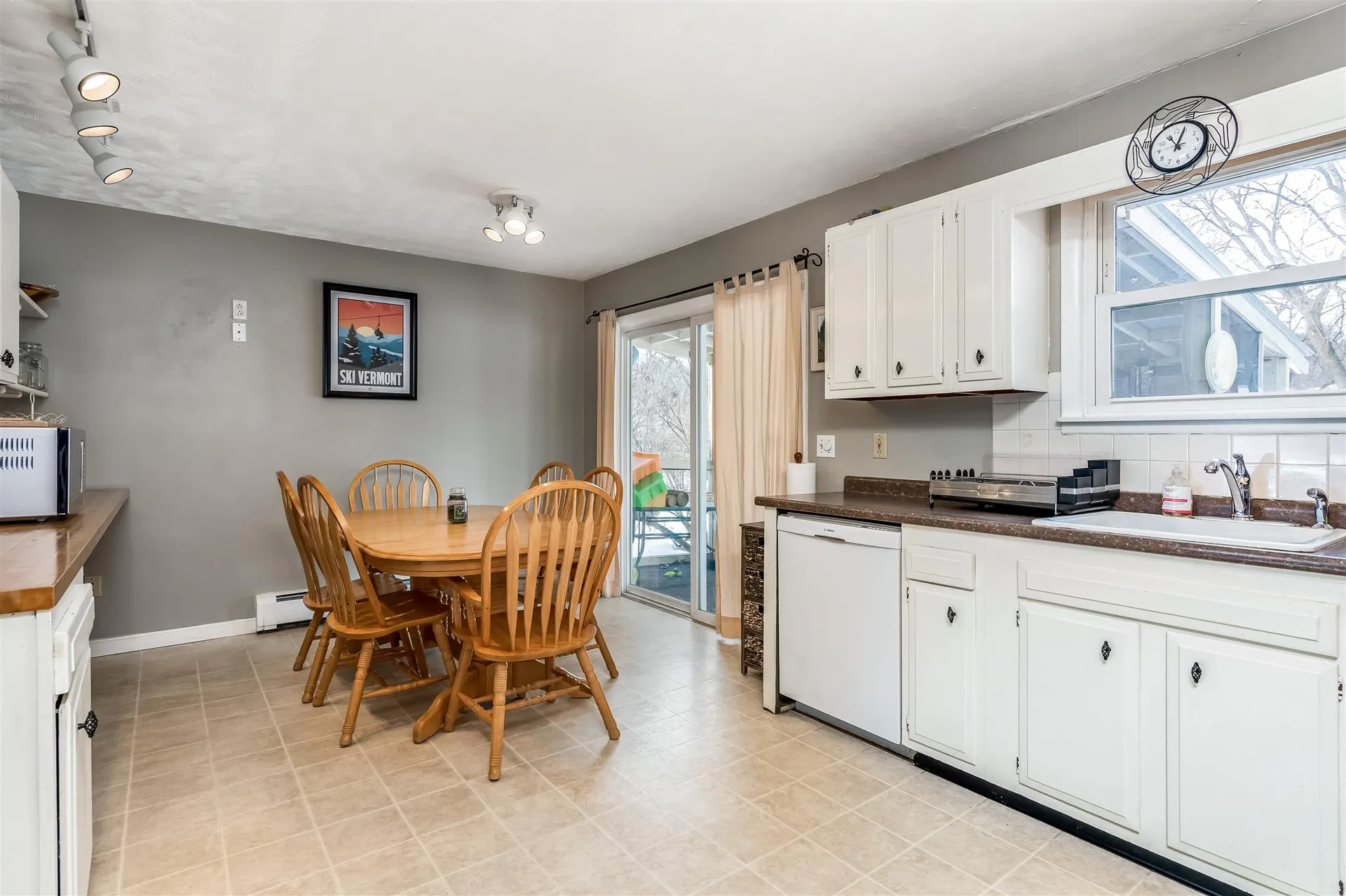 375 Al Shir Road Colchester VT 05446
