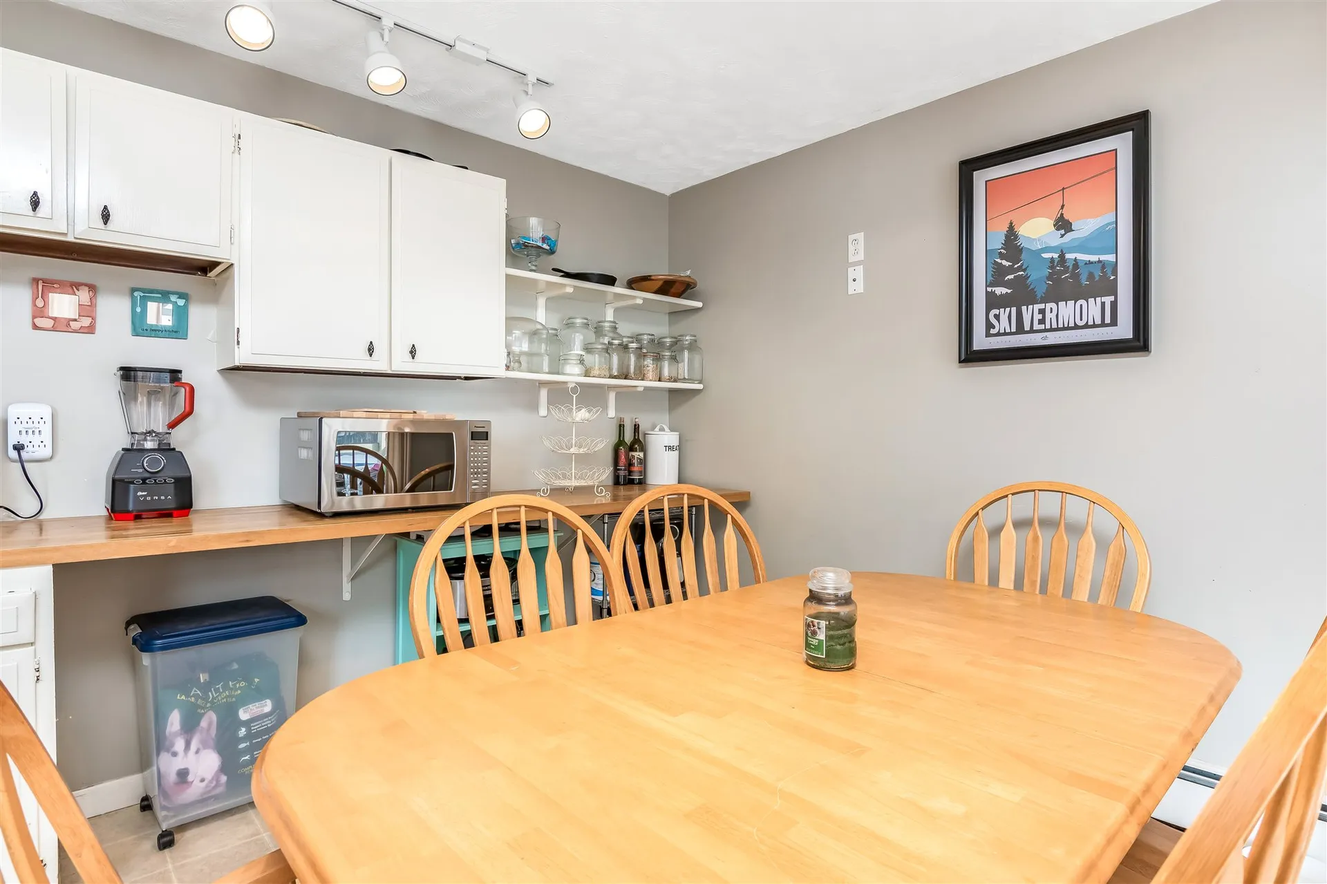 375 Al Shir Road Colchester VT 05446