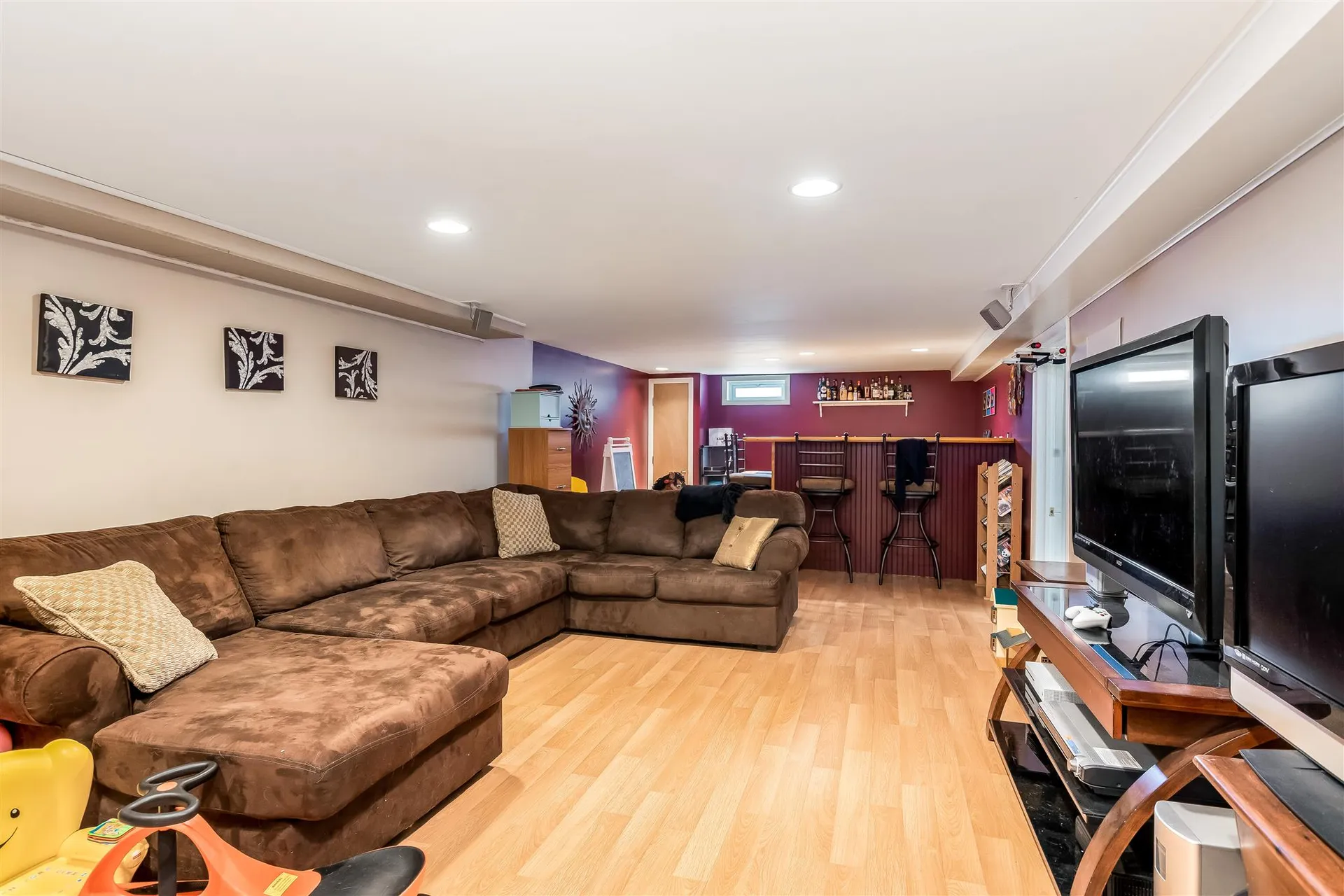 375 Al Shir Road Colchester VT 05446