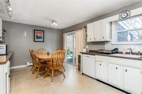 375 Al Shir Road Colchester VT 05446