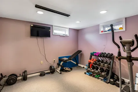 375 Al Shir Road Colchester VT 05446