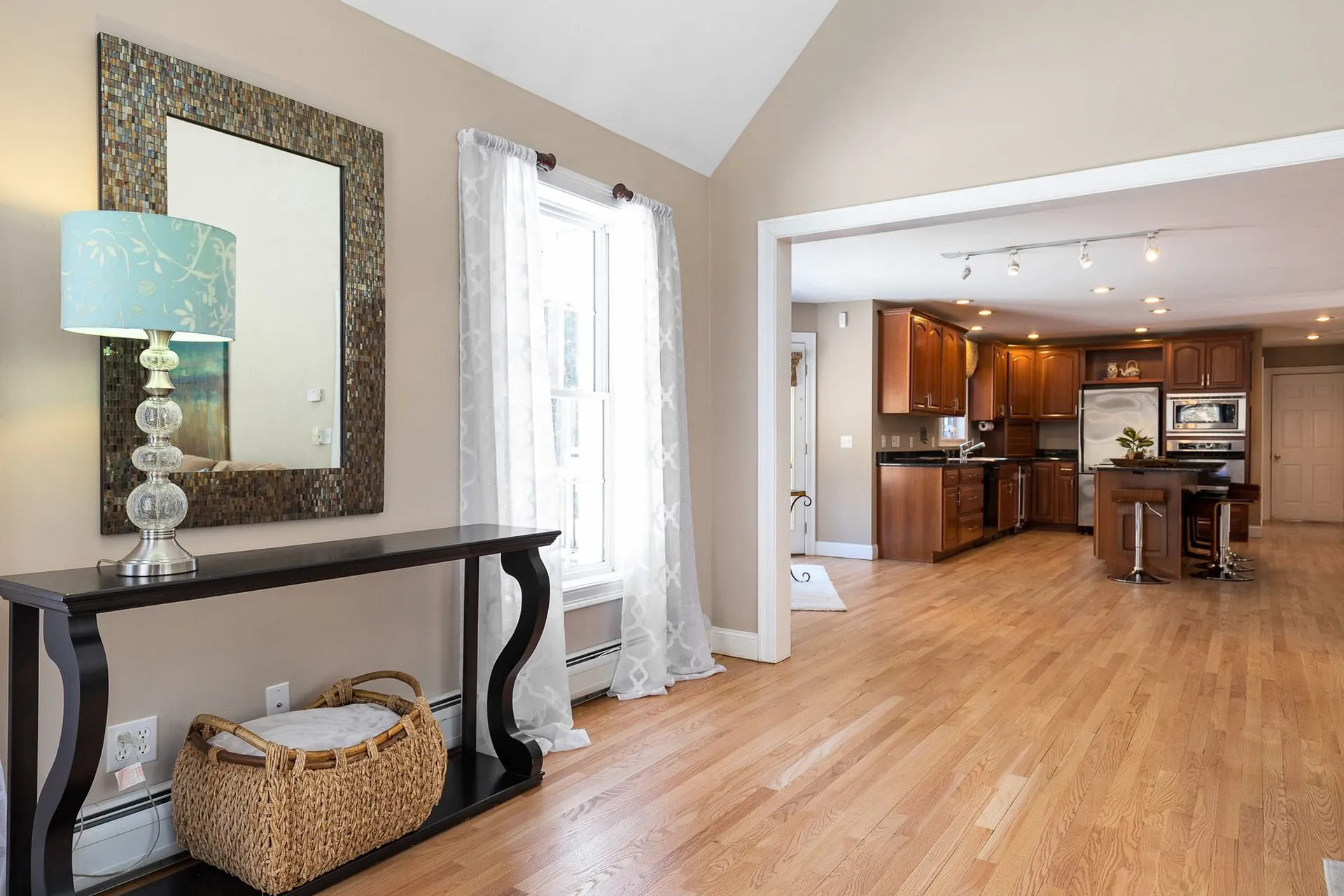 8 Walters Way Exeter NH 03833