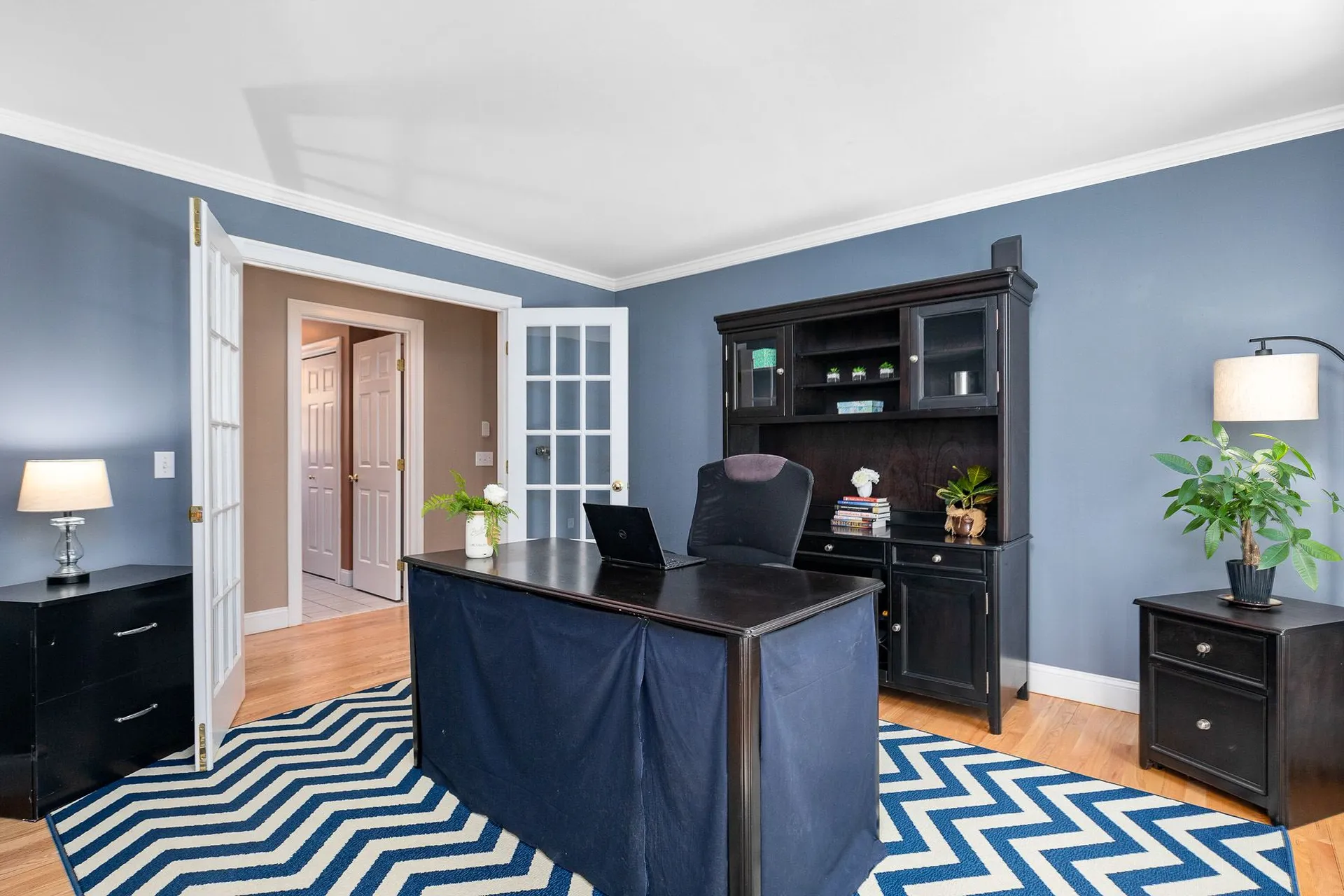 8 Walters Way Exeter NH 03833