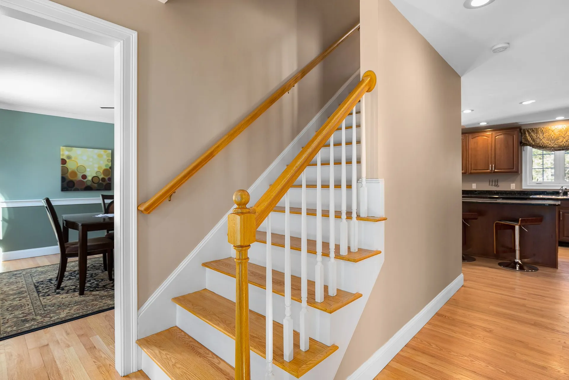 8 Walters Way Exeter NH 03833