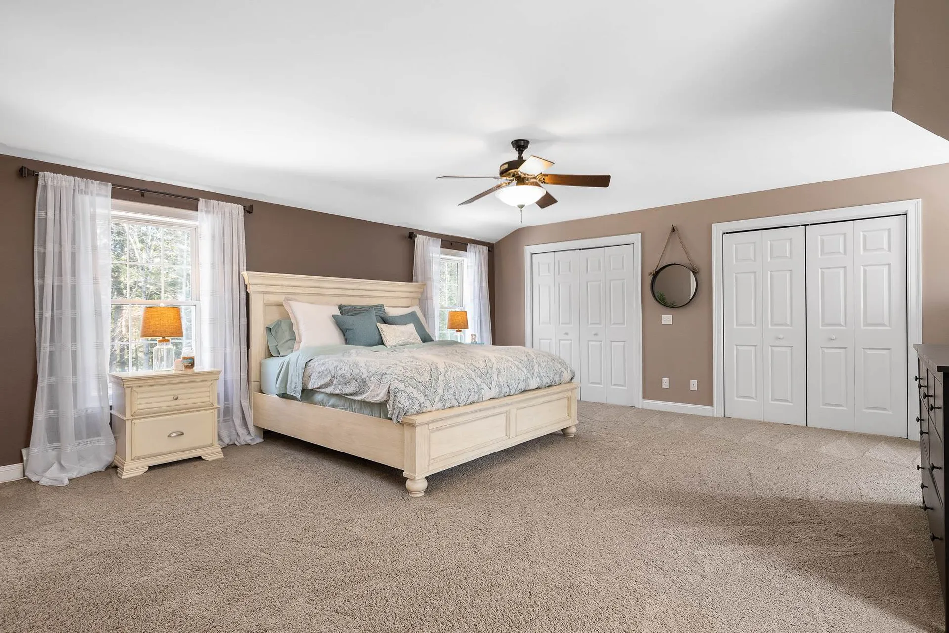 8 Walters Way Exeter NH 03833
