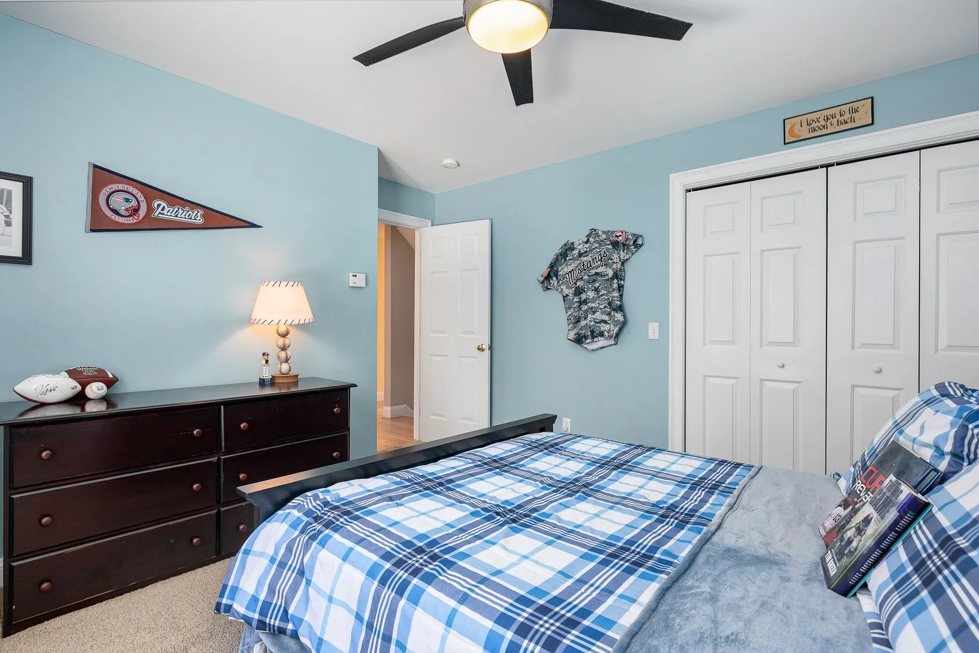 8 Walters Way Exeter NH 03833
