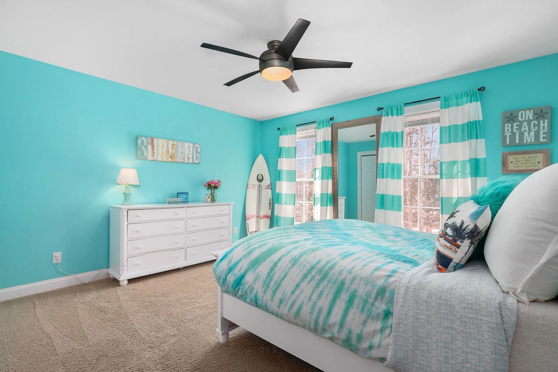8 Walters Way Exeter NH 03833