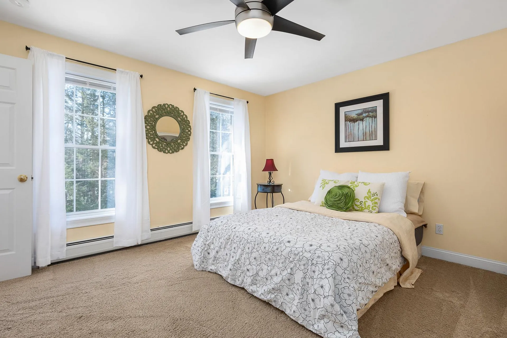 8 Walters Way Exeter NH 03833
