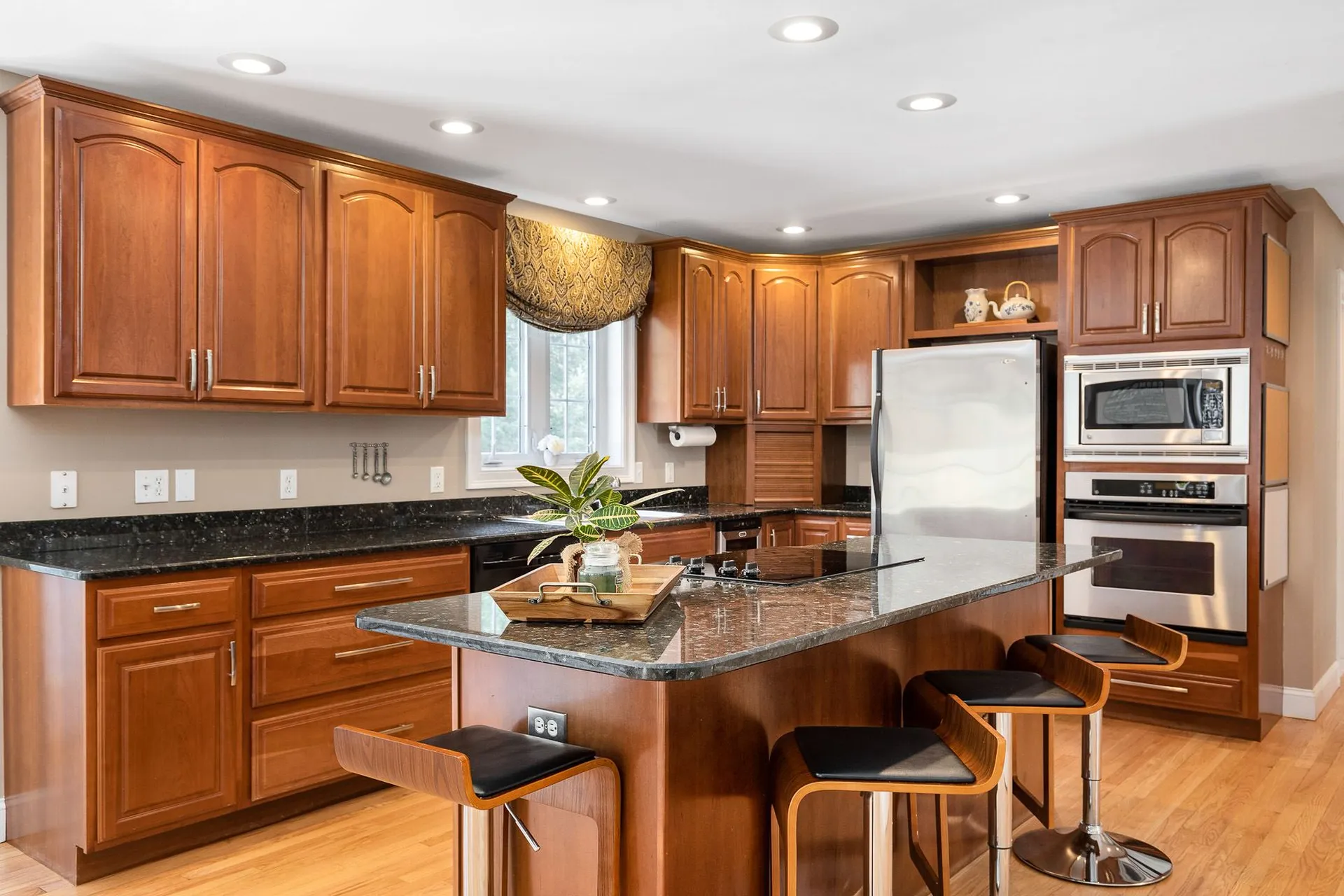 8 Walters Way Exeter NH 03833