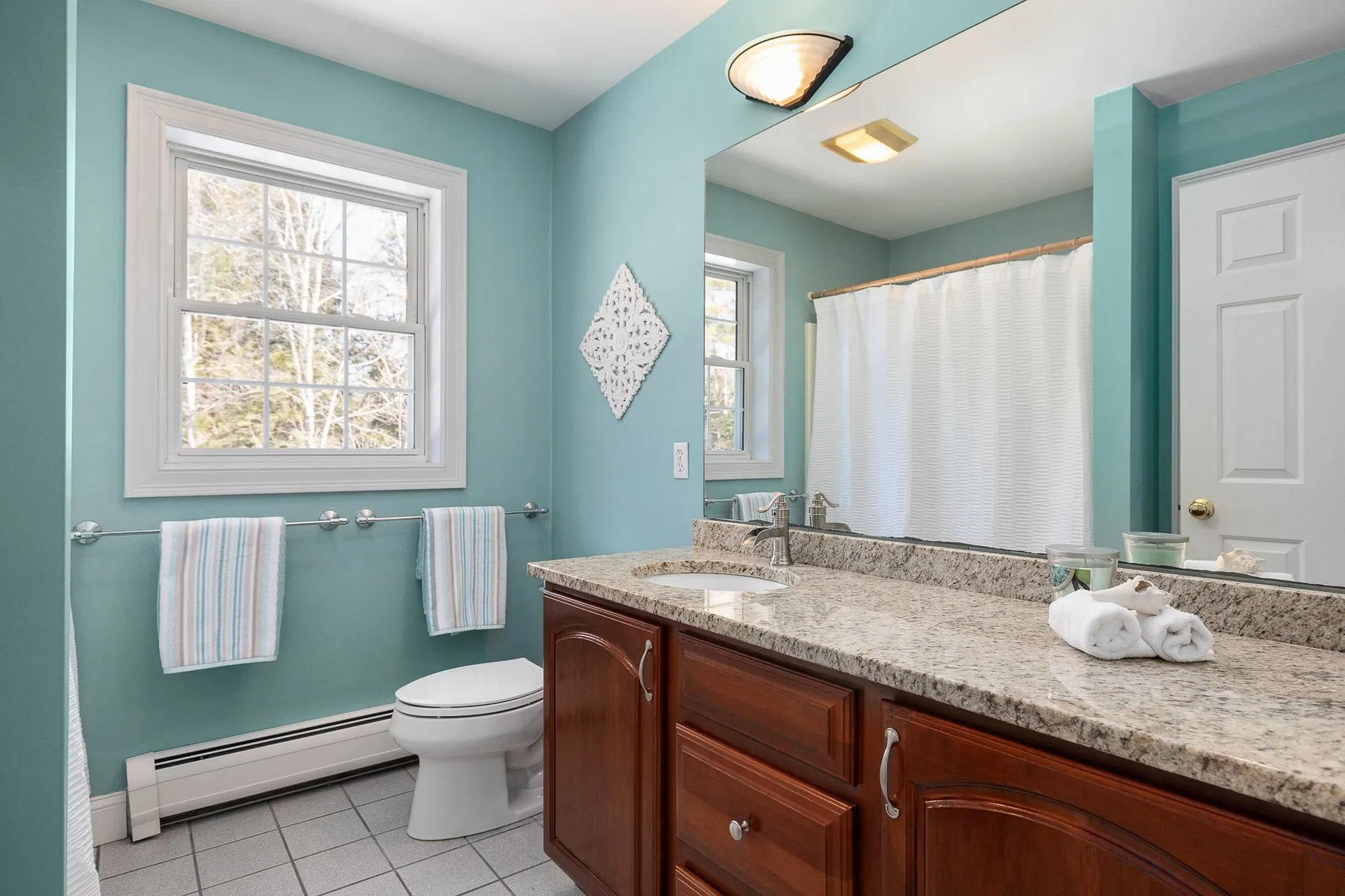8 Walters Way Exeter NH 03833