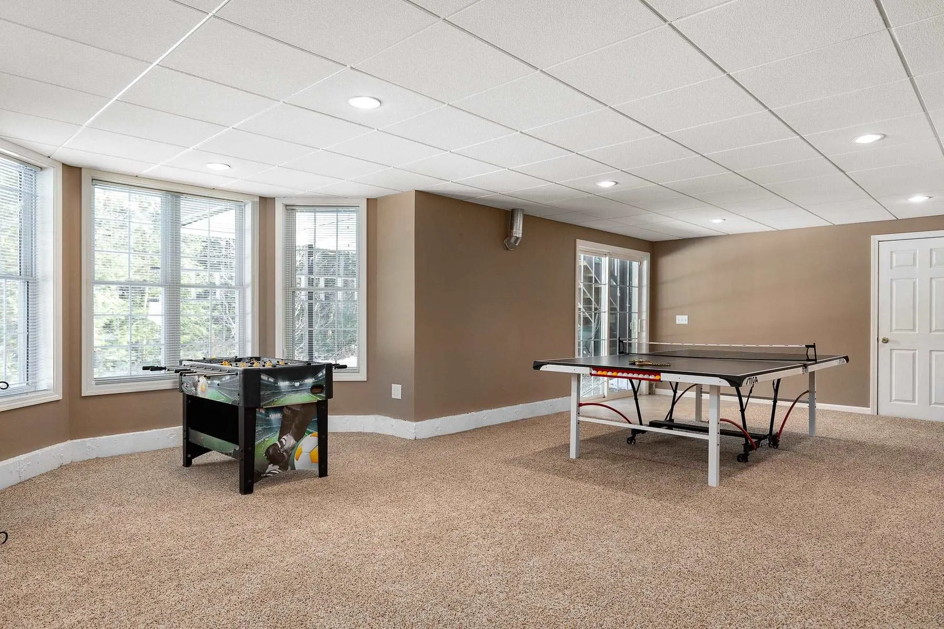 8 Walters Way Exeter NH 03833
