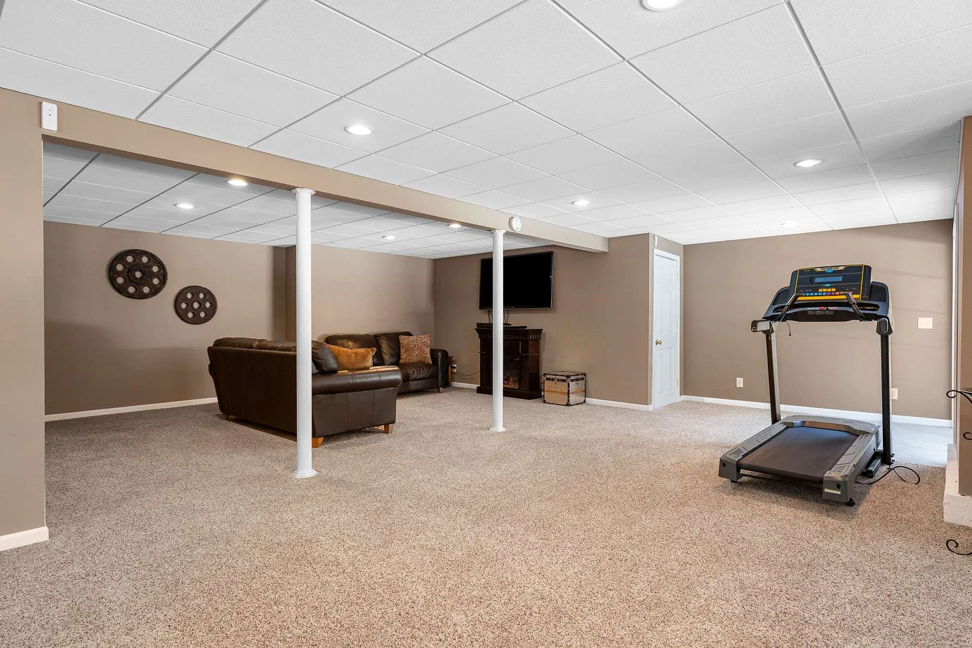8 Walters Way Exeter NH 03833