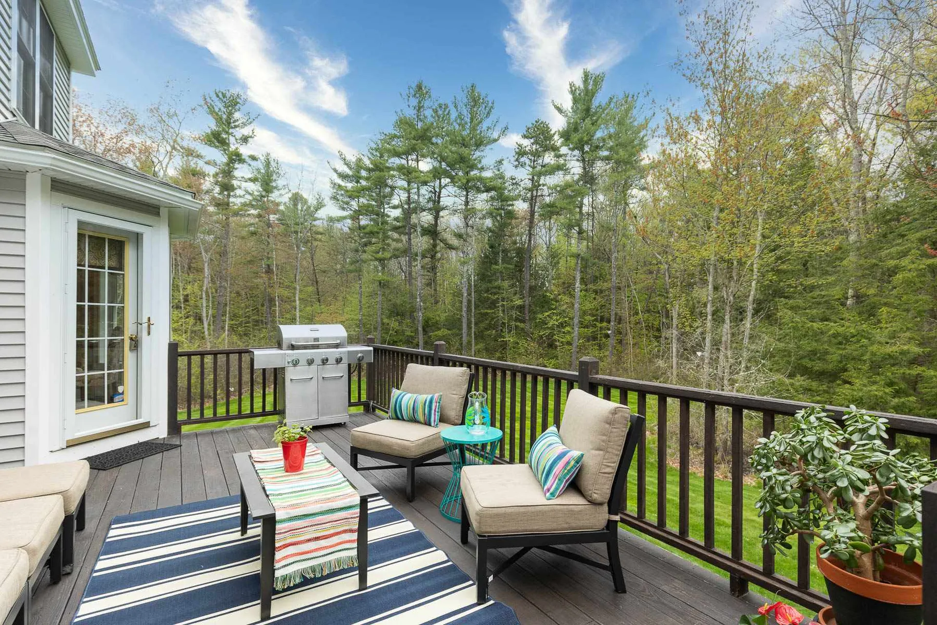 8 Walters Way Exeter NH 03833
