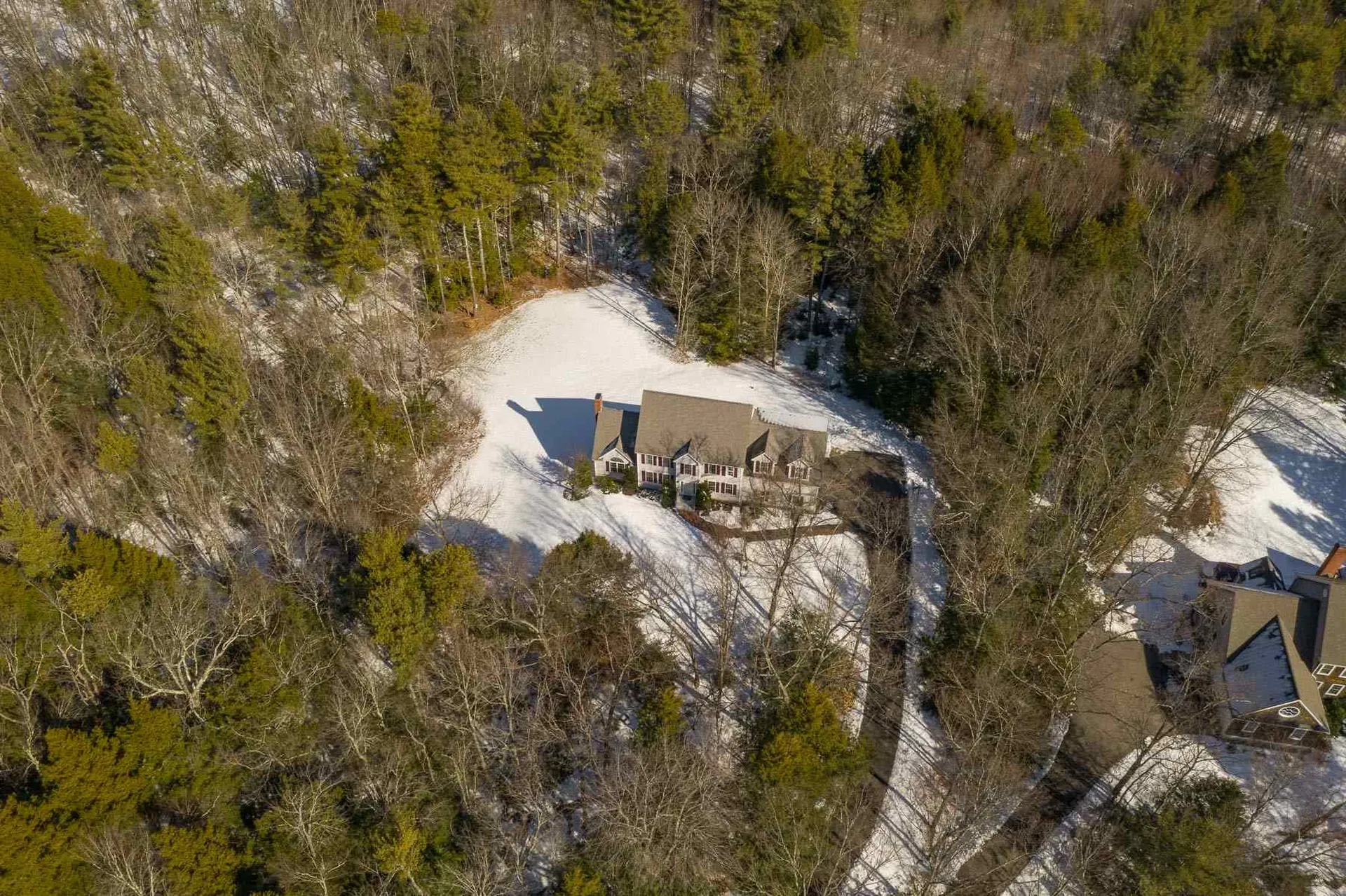 8 Walters Way Exeter NH 03833