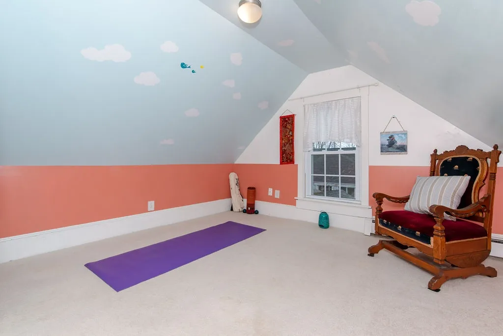 11 Kossuth Street Exeter NH 03833