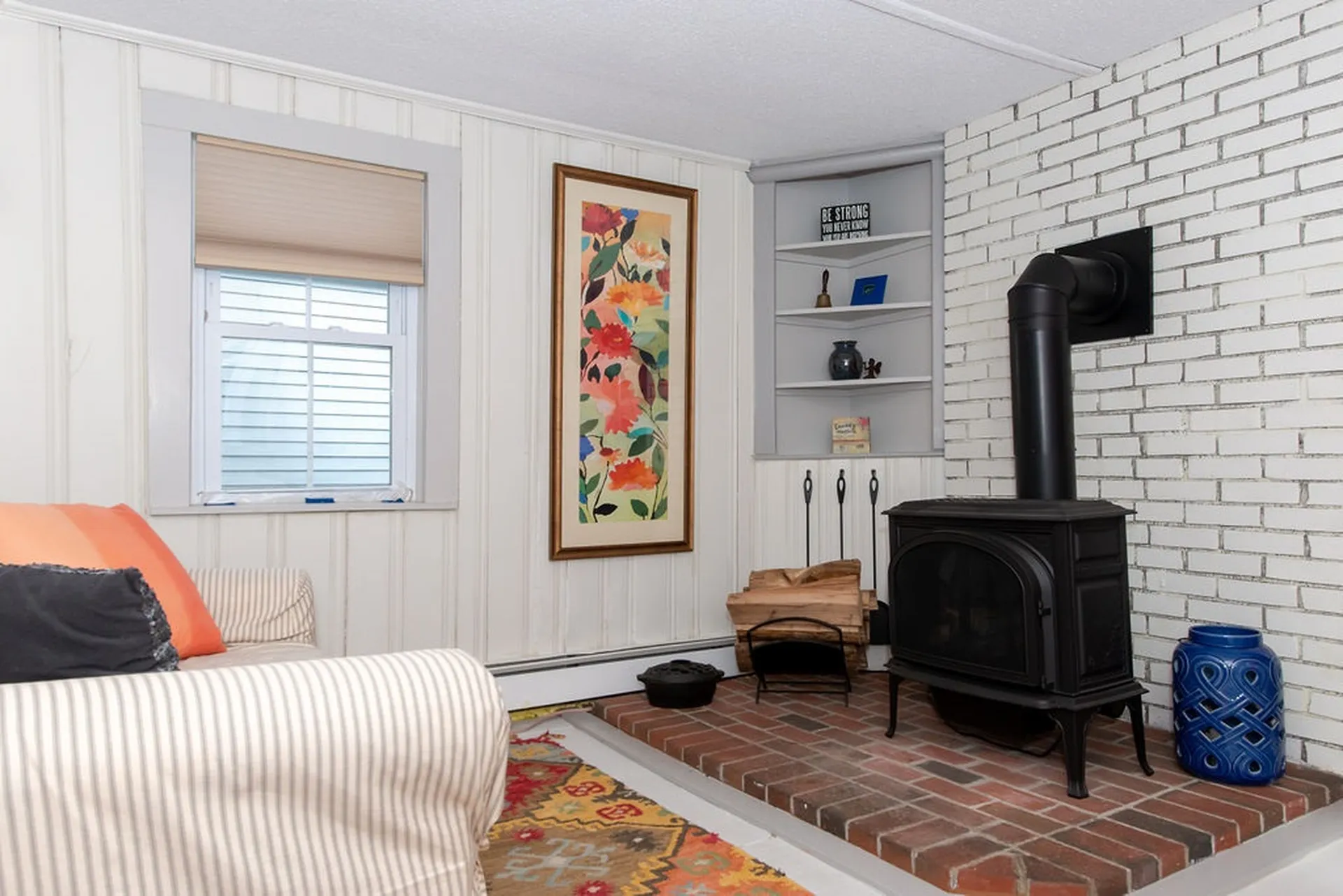 11 Kossuth Street Exeter NH 03833