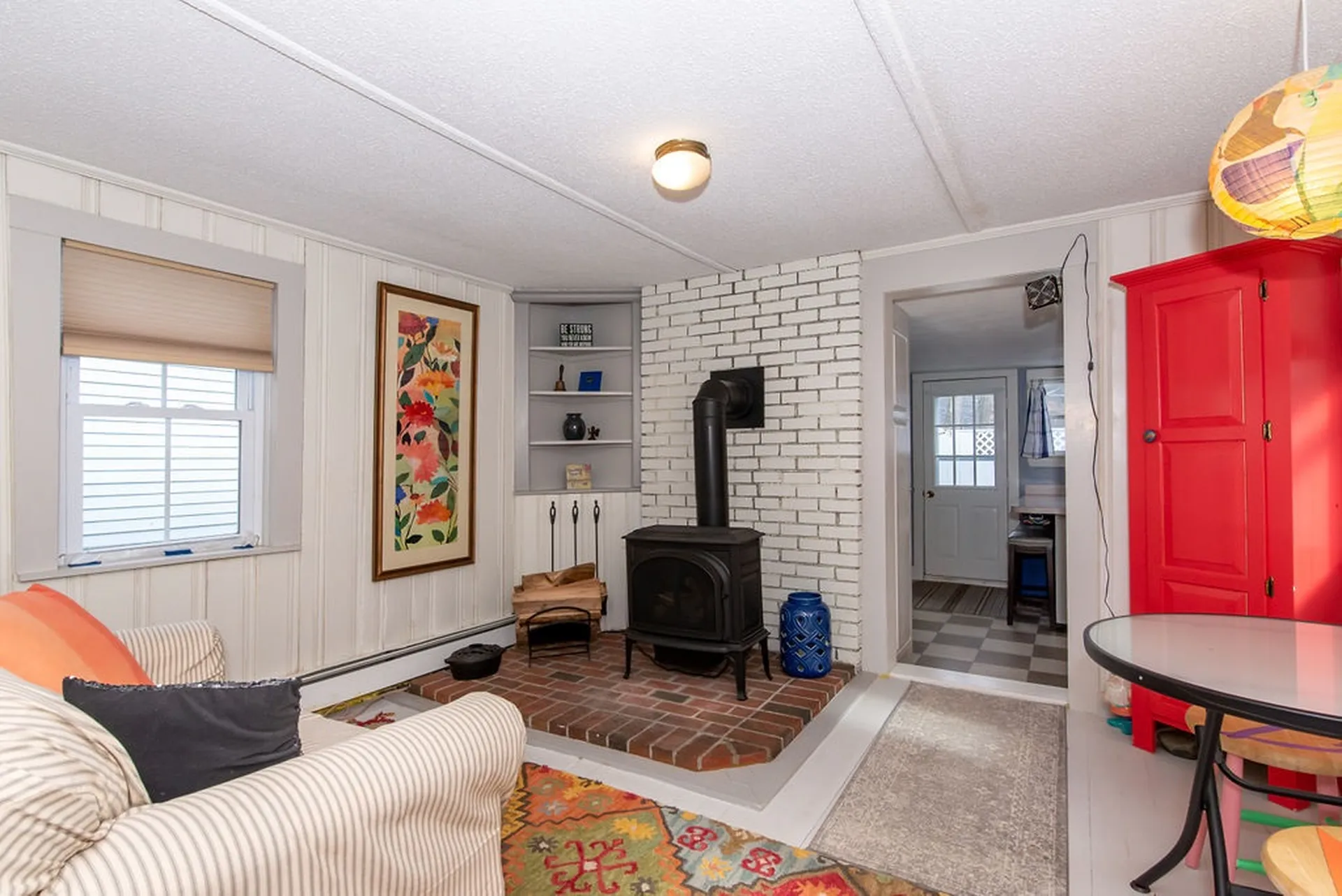 11 Kossuth Street Exeter NH 03833