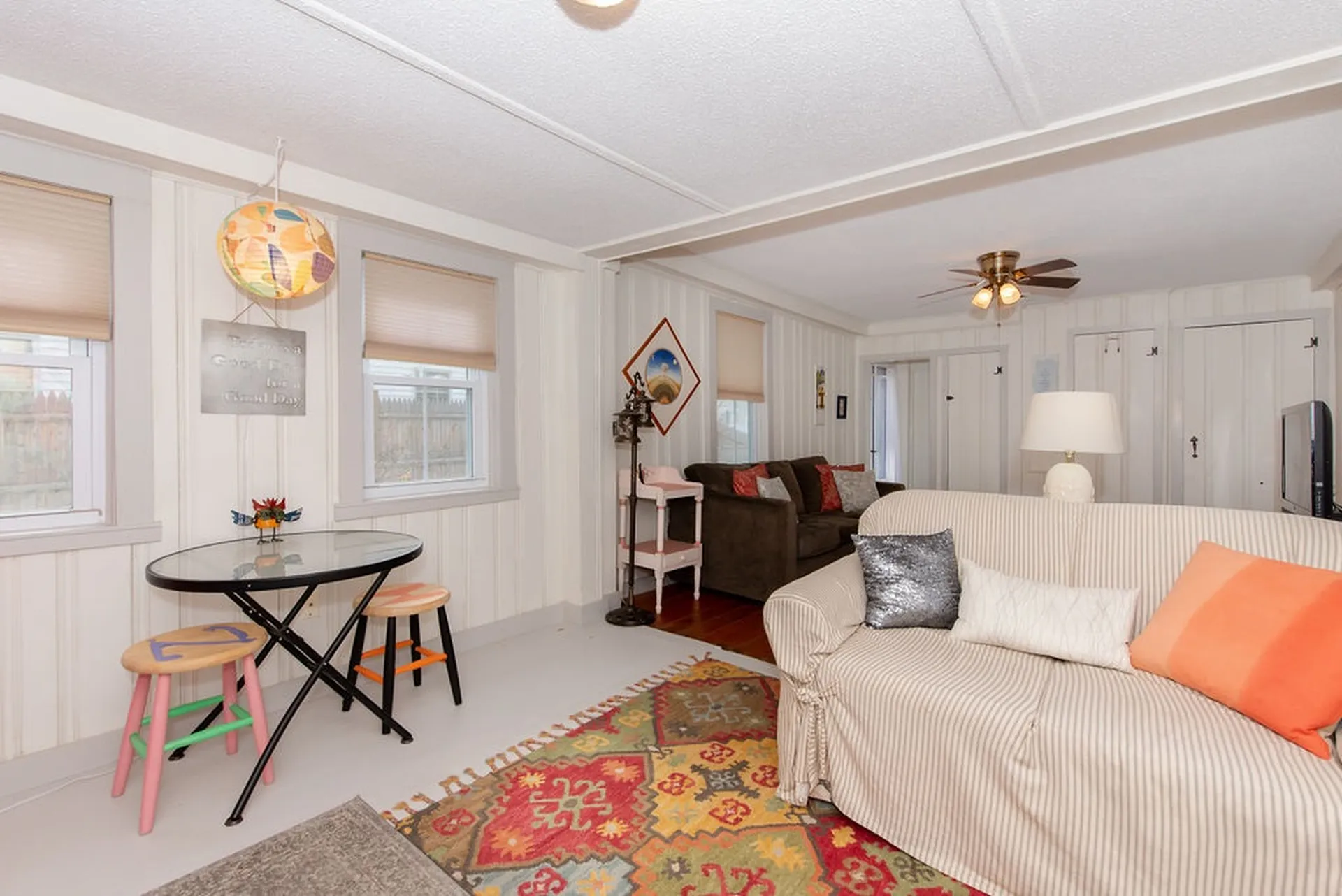 11 Kossuth Street Exeter NH 03833
