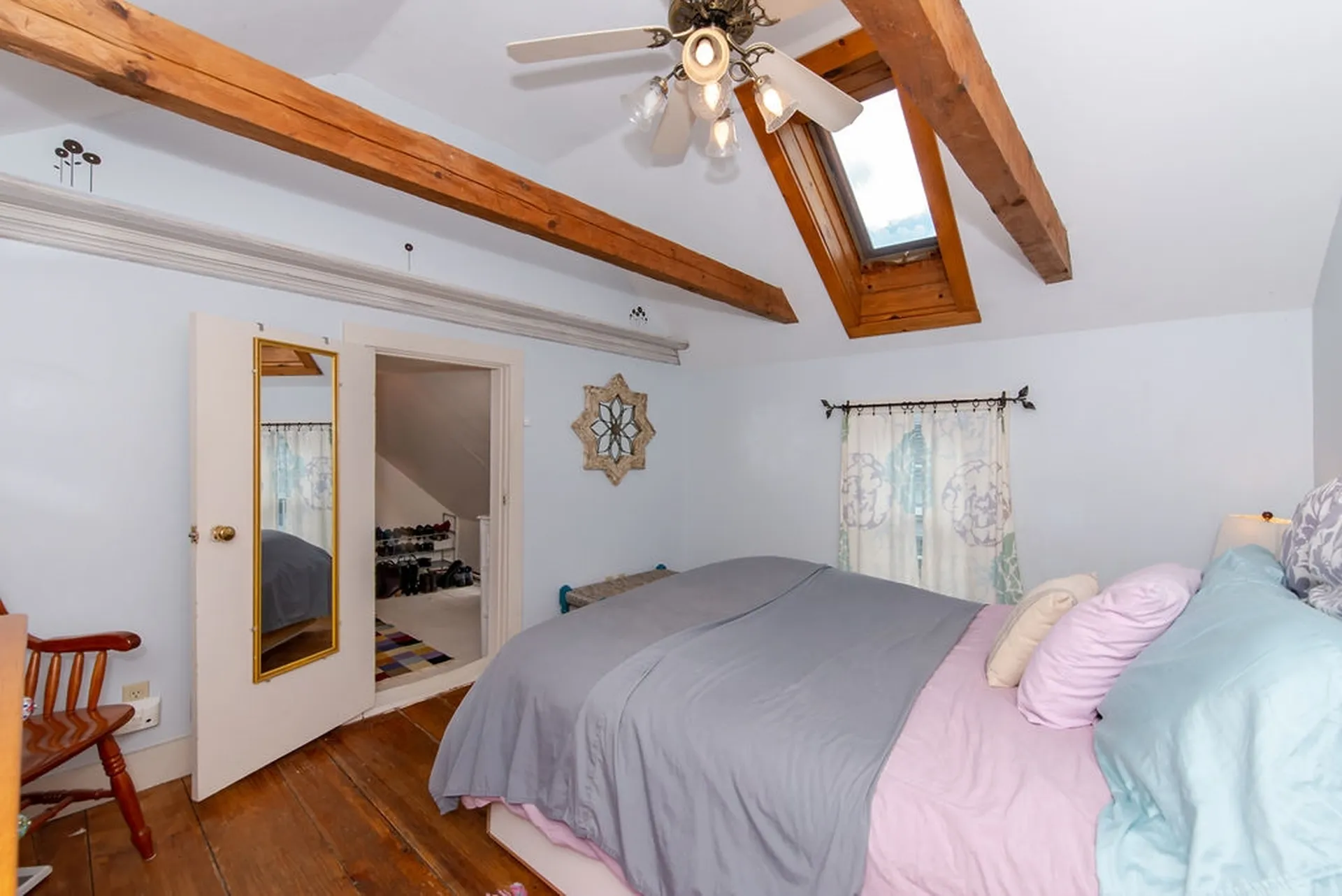 11 Kossuth Street Exeter NH 03833