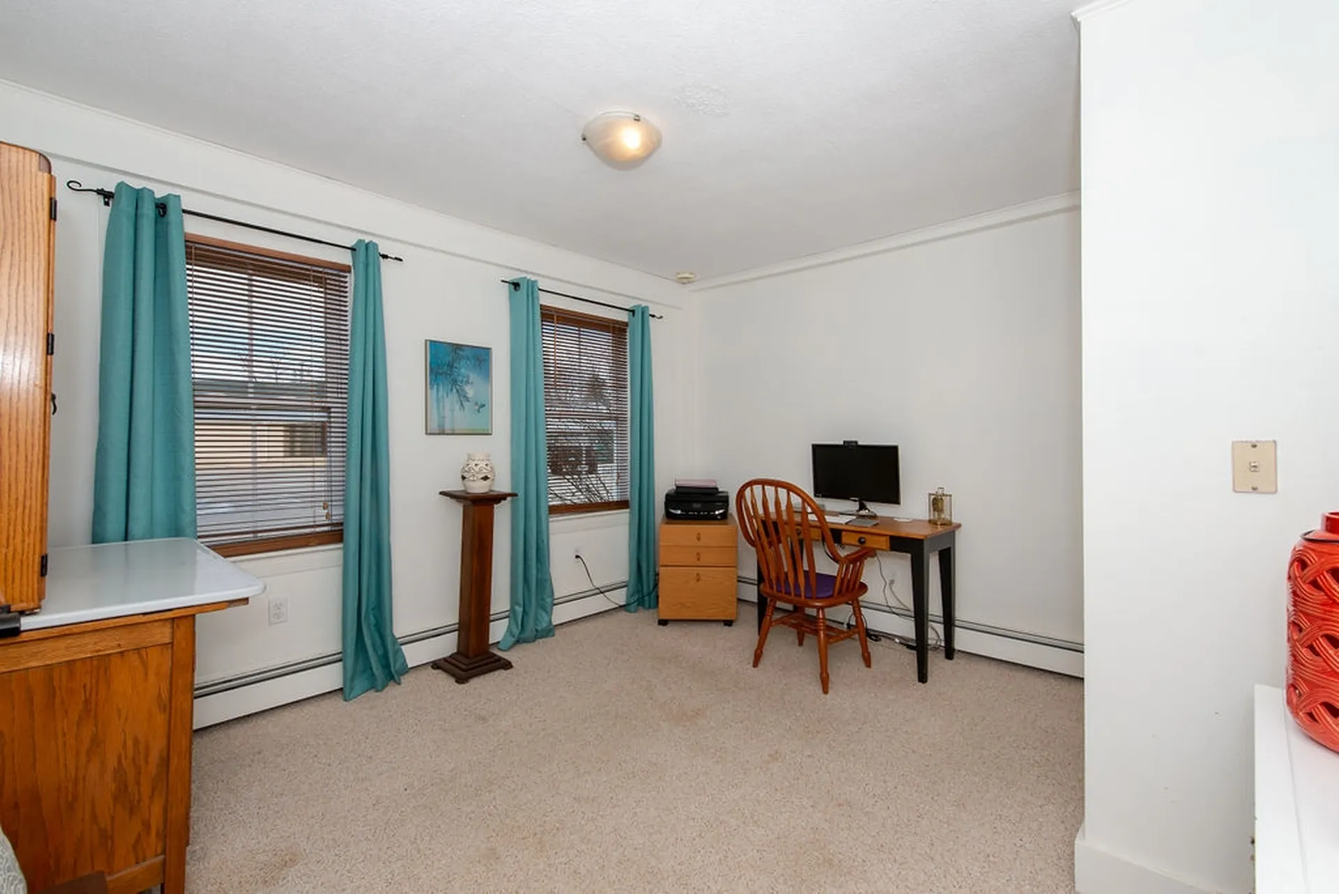 11 Kossuth Street Exeter NH 03833