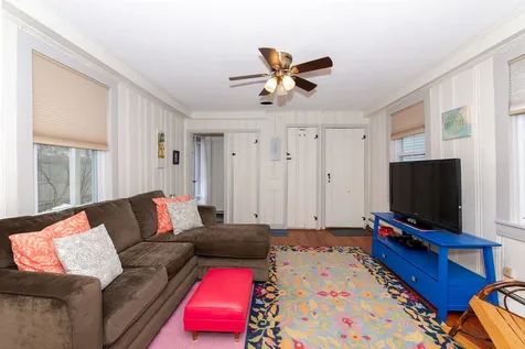 11 Kossuth Street Exeter NH 03833