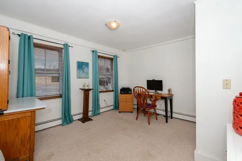 11 Kossuth Street Exeter NH 03833