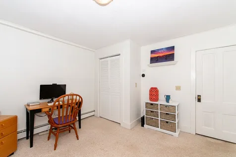 11 Kossuth Street Exeter NH 03833