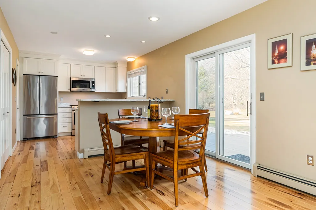 71 Wallis Road Rye NH 03870