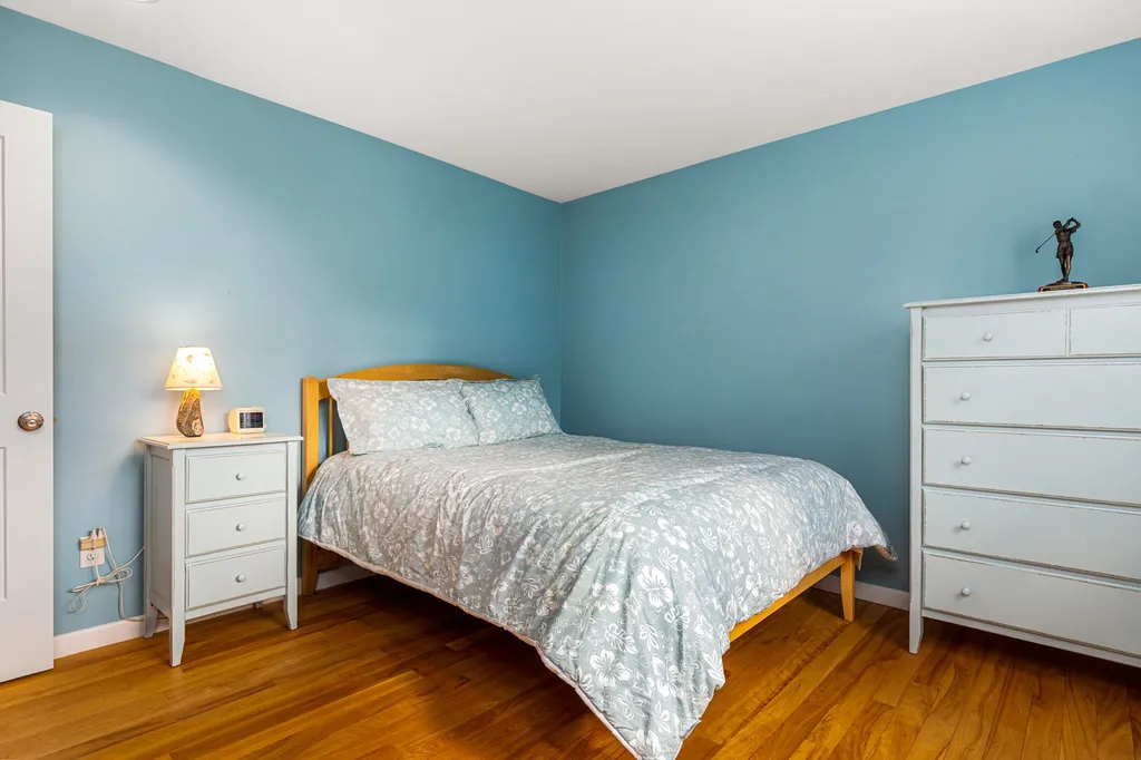 71 Wallis Road Rye NH 03870