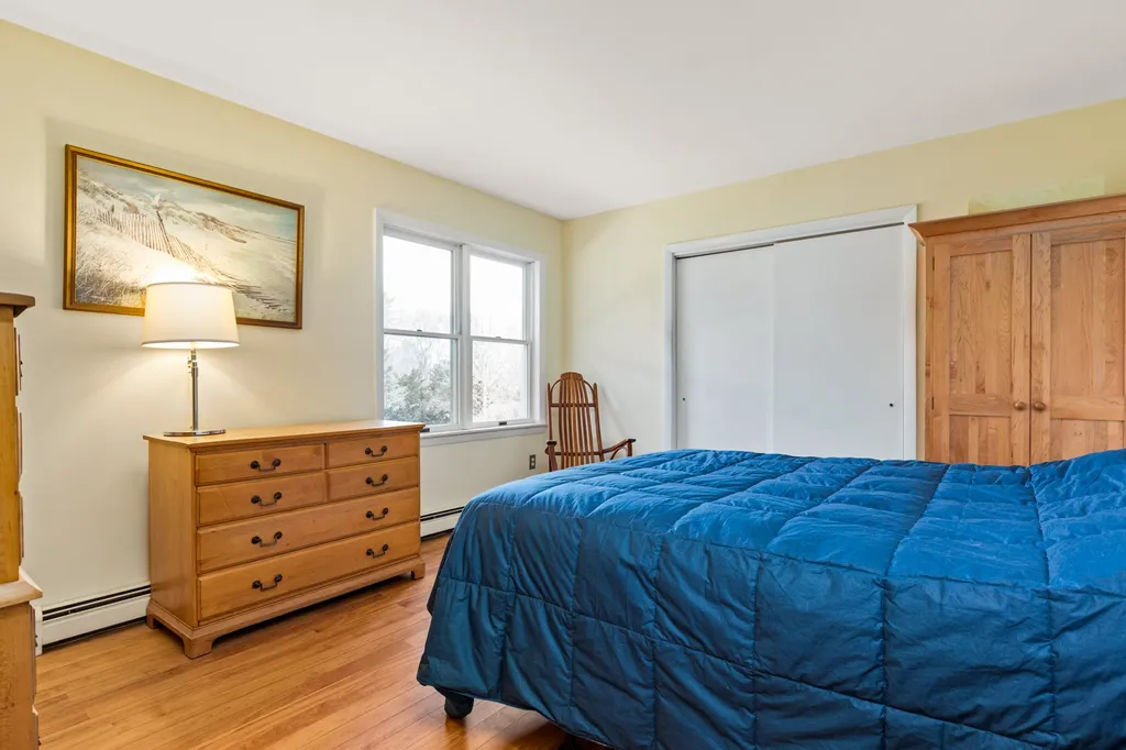 71 Wallis Road Rye NH 03870
