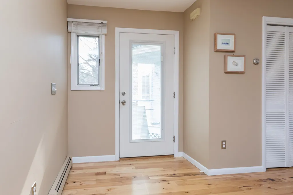 71 Wallis Road Rye NH 03870